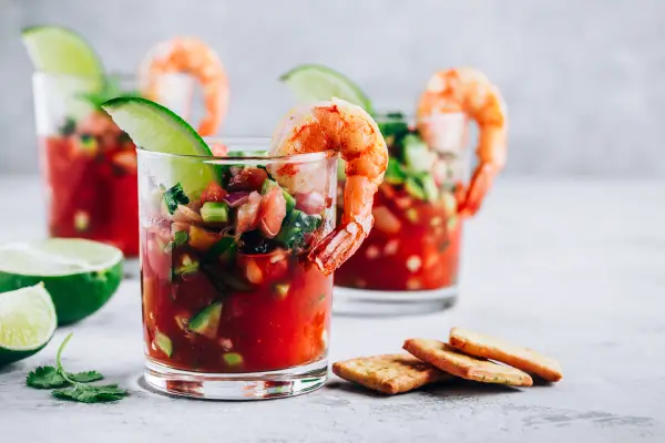 Los mejores restaurantes de comida típica colombiana