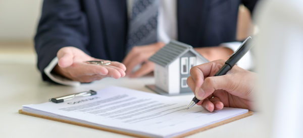 Invertir en Vivienda: ¿Pesos o UVR?
