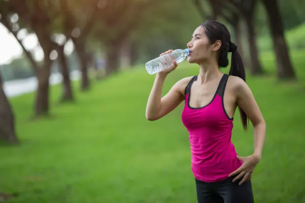 HIIT: método de entrenamiento en tu rutina de ejercicio
