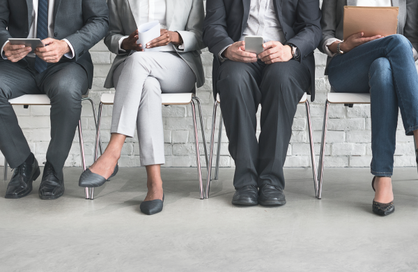 Habilidades blandas que buscan las empresas hoy