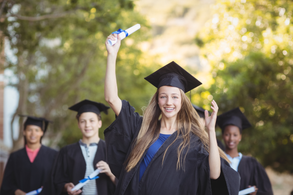 ¿Por qué seguir la educación continua?