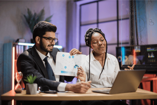 Nuevas competencias profesionales, las habilidades que demanda el mercado hoy