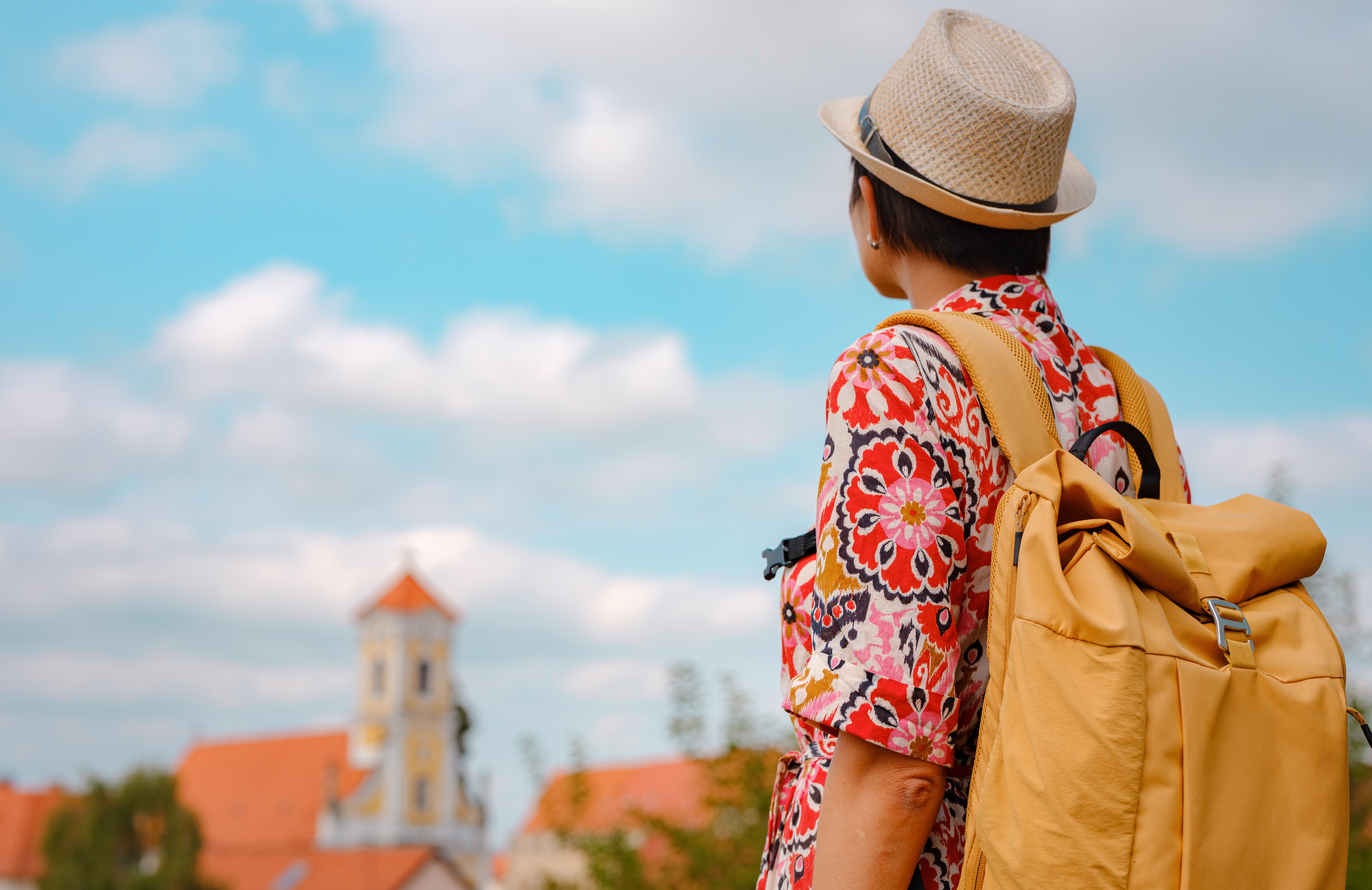 Viaja por la riqueza cultural de Colombia con Coomeva Turismo