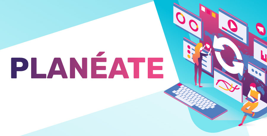 Planea y proyecta tu vida y tus finanzas