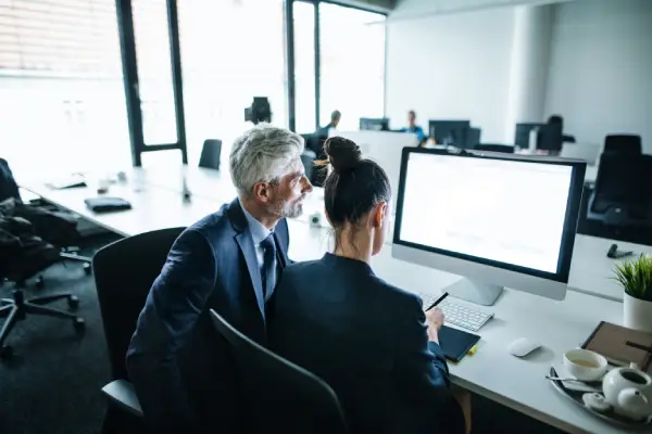 Las competencias blandas que todo profesional debe desarrollar en 2025