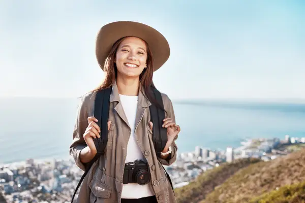 Turismo Slow: viajar sin prisa para reconectar con el mundo y contigo mismo