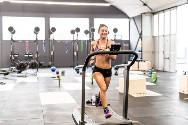 Beneficios de practicar deporte para el bienestar personal