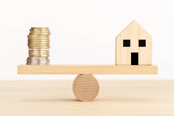 Cómo comprar una vivienda: Guía paso a paso