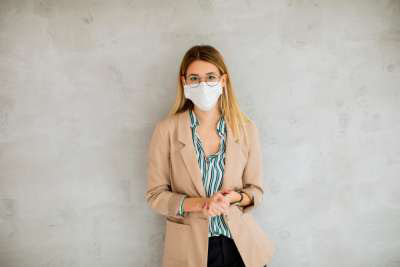 CPAP, ¿qué es y cómo ha avanzado en beneficio del paciente?