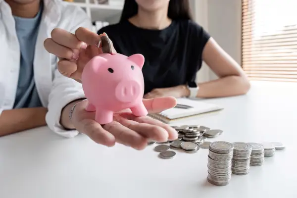 Ahorro programado: la clave para construir un futuro financiero sólido