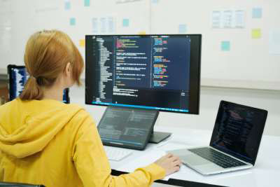 Ciencia de datos: ¿por qué es importante para las empresas modernas?