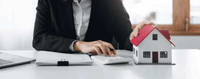 Codeudor: qué es y su importancia al solicitar créditos de vivienda