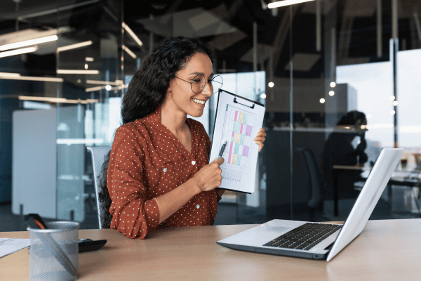 Tips de marketing para emprendedores con poco presupuesto