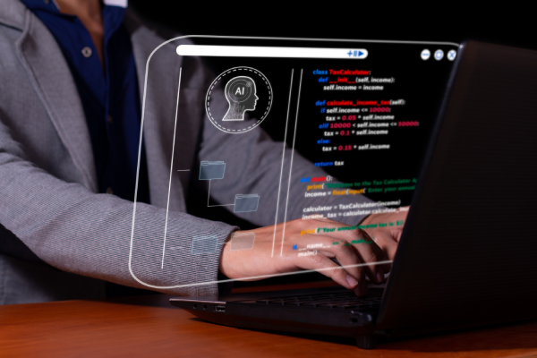 Tecnologías en tendencia para la creación de contenido