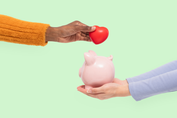 Economía solidaria: casos de éxito a nivel internacional