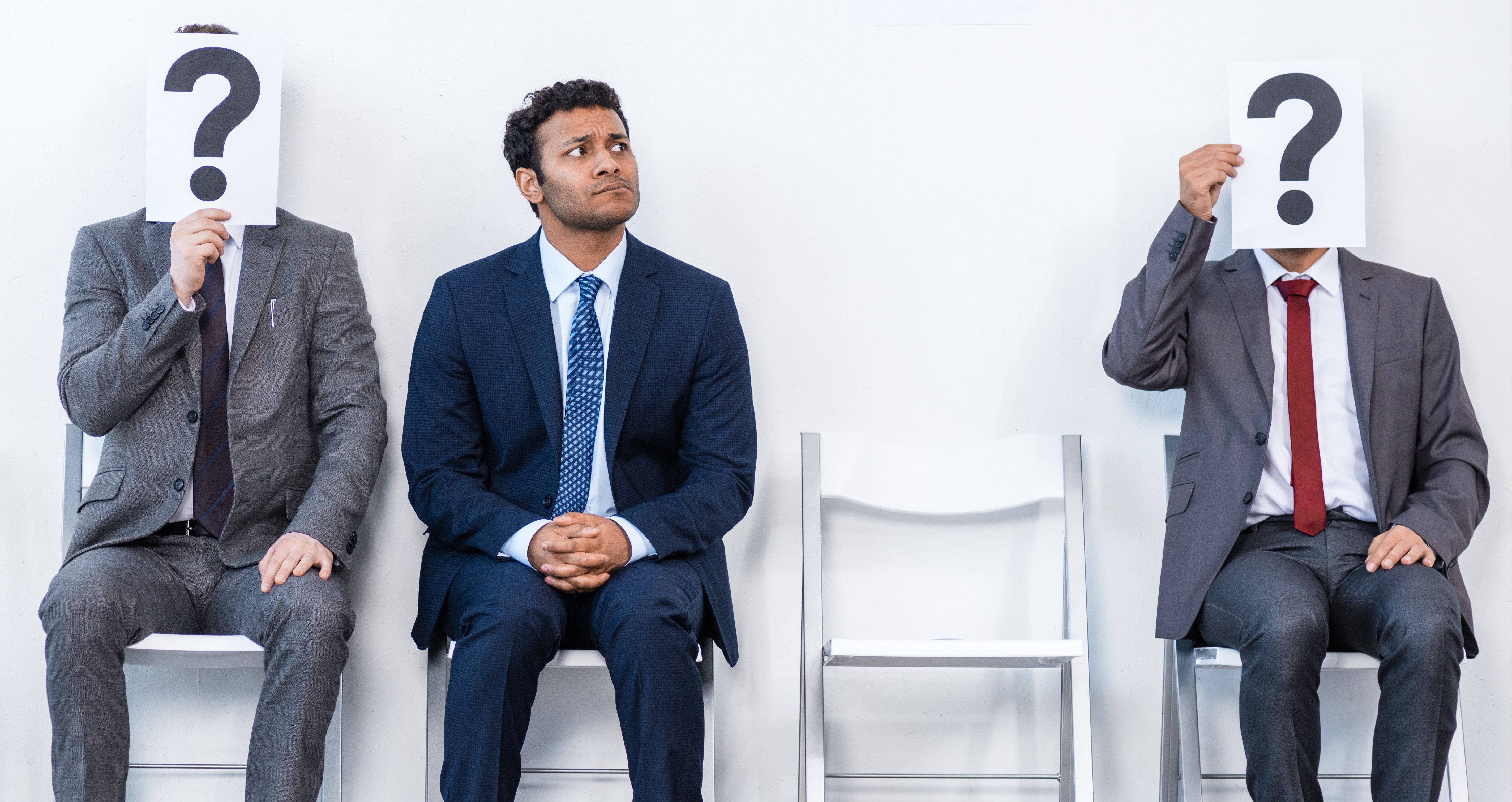 Emprender en tiempos VUCA-BANI-pautas para navegar la incertidumbre