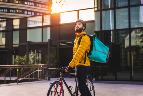 Cómo gestionar tus finanzas en la economía gig: claves para freelancers