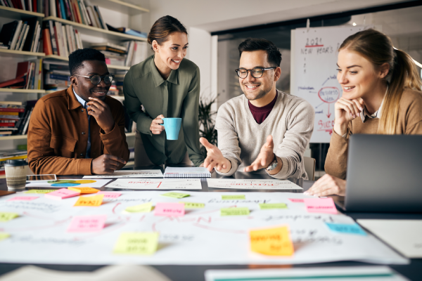 ¿Cómo puede la gamificación mejorar la experiencia del cliente?