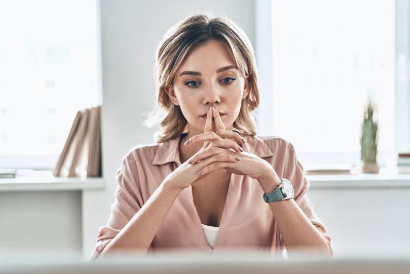 Conocerse a sí mismo: reflexiones importantes para la vida