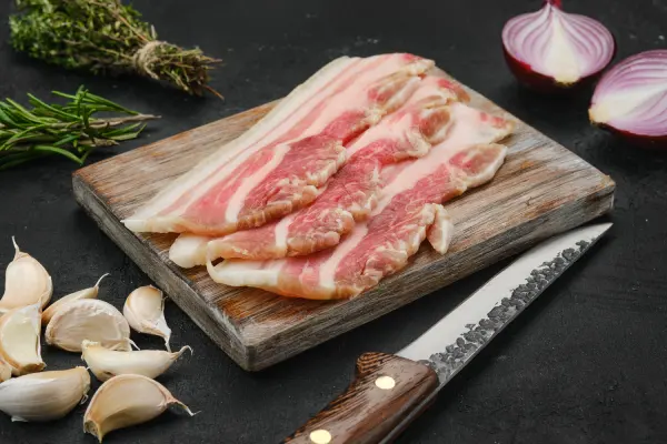 La importancia del colesterol en tu cuerpo y  tu salud