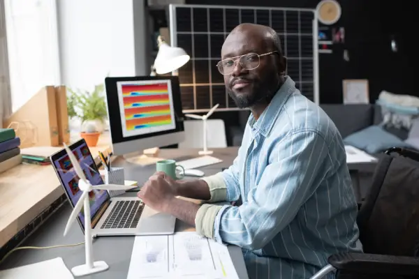 Seguridad y Salud en el Trabajo: responsabilidades clave para empleadores