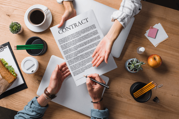 Importancia de las leyes laborales al emprender