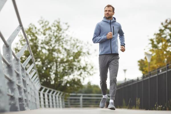 Virtuagym Fitness: crea, monitorea y mejora tus entrenamientos con IA