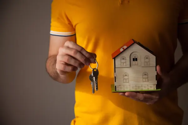¿Cómo funciona el leasing habitacional?