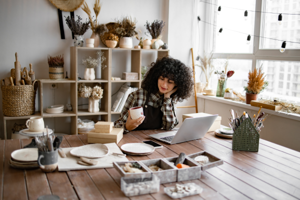 Intraemprendimiento: la clave para la innovación y el crecimiento empresarial