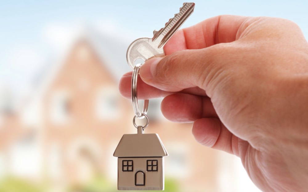 Comprar casa en Colombia sin descuidar deporte y vida social