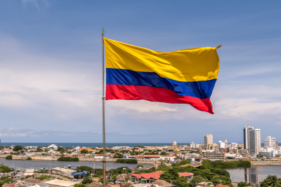 Destinos turísticos para turismo cultural 