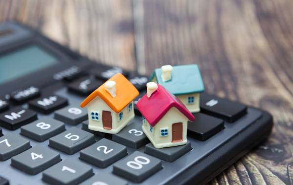 Revisiones clave antes de comprar una casa usada: guía completa