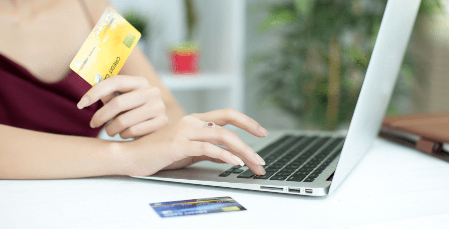 ¿Cómo conocer tu puntaje crediticio?