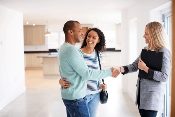 Guía para Comprar Vivienda en Colombia en 3 Años