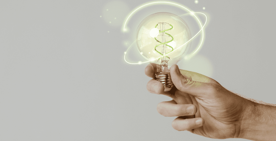 Innovación social: ideas nuevas para una vida mejor | FundaciónCoomeva