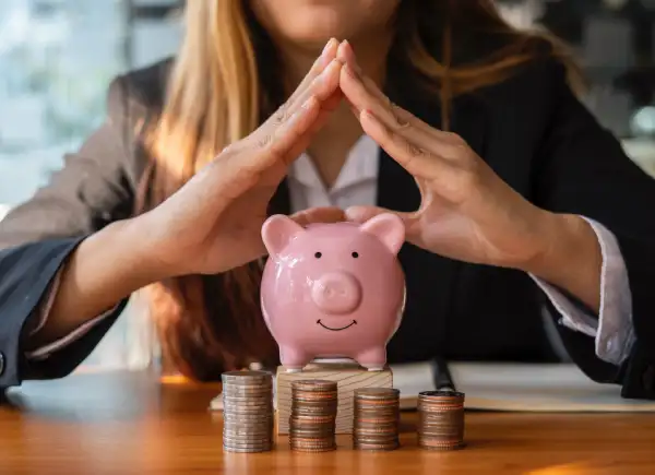 Compras de cartera: una estrategia para optimizar tu salud financiera