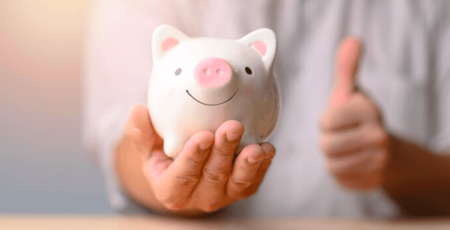 Estabilidad económica: reduce tus preocupaciones financieras | Coomeva