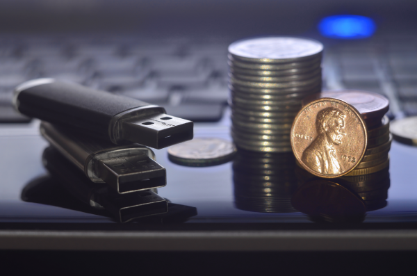 Cómo monetizar datos en la era digital