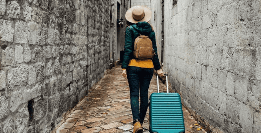 Turismo cultural: sus características y los mejores destinos
