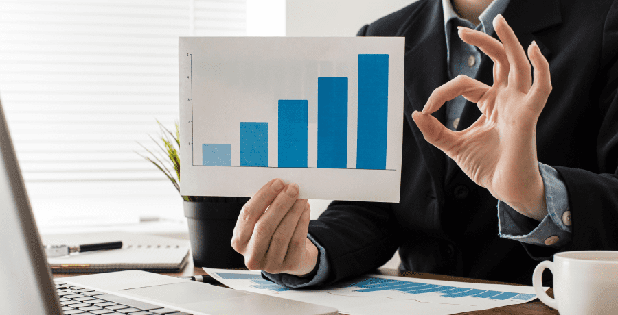 Crecimiento personal: 7 consejos para trabajar tu día a día