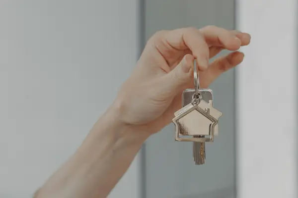 Cálculo financiero de la propiedad: evalúa correctamente el costo de tu vivienda