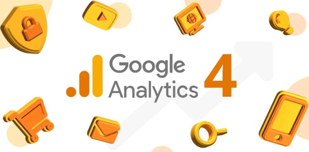 Google Analytics y Universal Analytics
