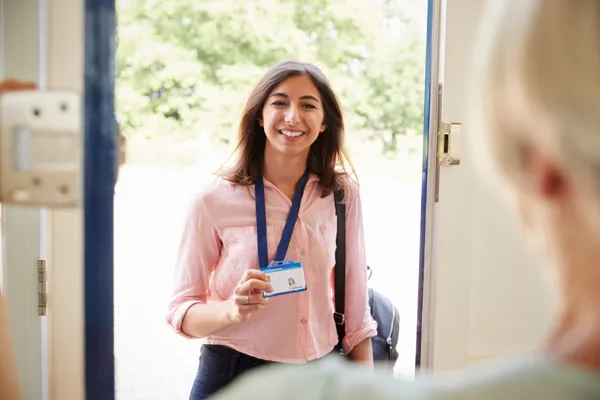 Microcredenciales: la nueva forma de aprender y destacar en el mundo laboral