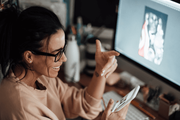 Tendencias de Pinterest en Colombia que marcan el rumbo digital