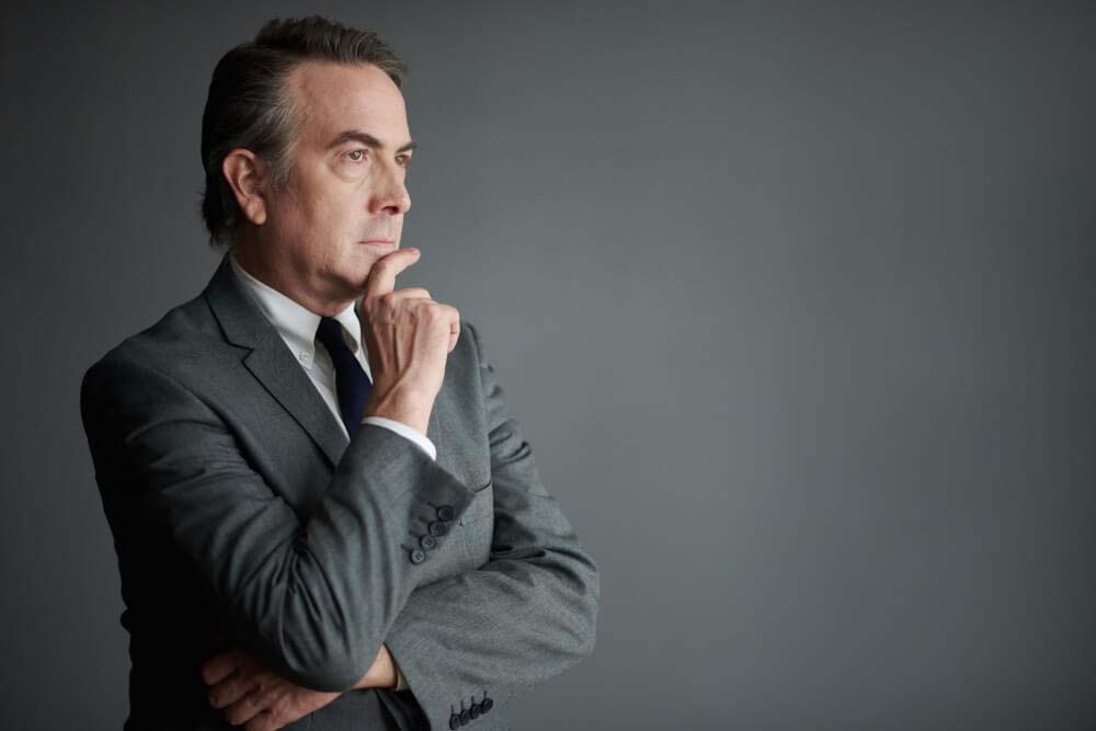 La técnica Feynman para aprender cualquier cosa desde cero