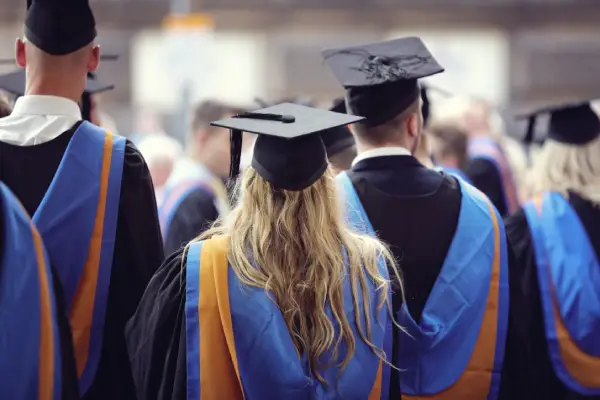 Vocación profesional: encuentra eso que te apasiona