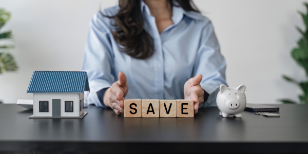 El poder del ahorro: cómo la regla 50/30/20 puede cambiar tu vida financiera