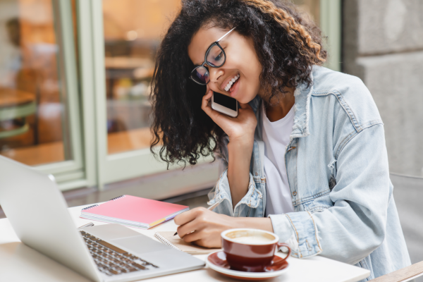 Emprendedores que superaron grandes adversidades