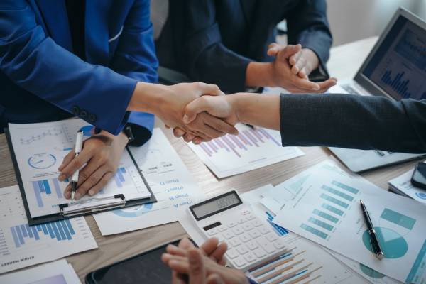 Las principales tendencias de emprendimiento en Colombia para el 2025