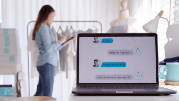¿Cómo usar un chatbot en el aprendizaje?